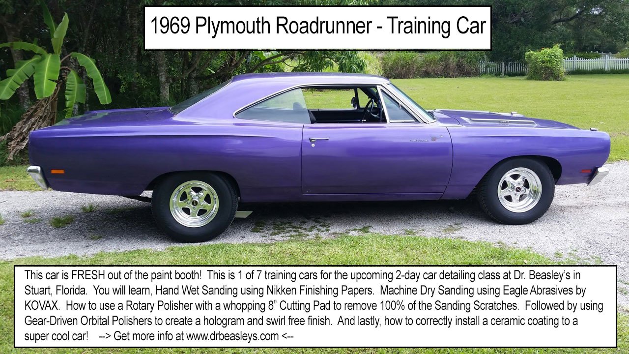 1969-ROADRUNNER-Sanding-Training-Car-Mike-Phillips.jpg