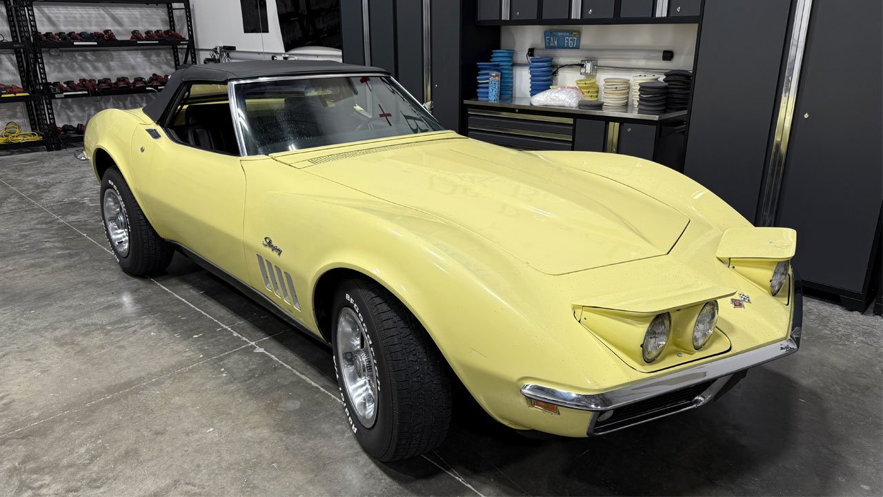 1969_Corvette001.jpg