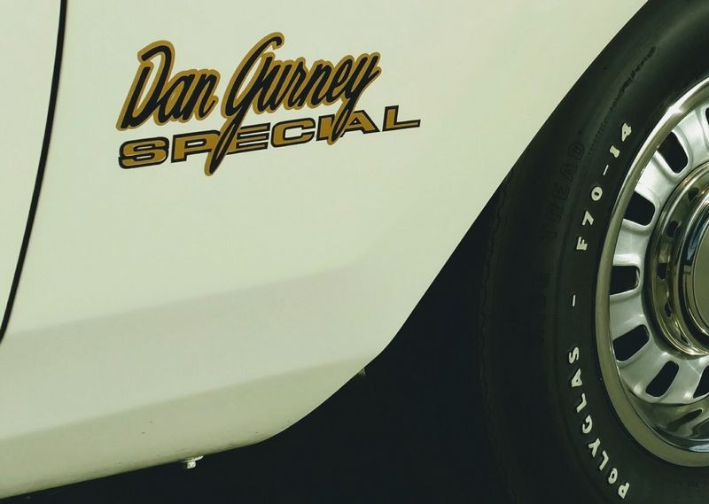 1969_Dan_Gurney_002.jpg