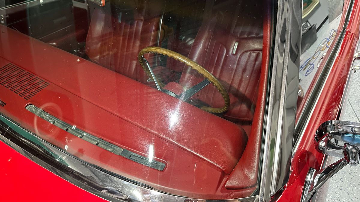 1969GTOsubglass002.JPG