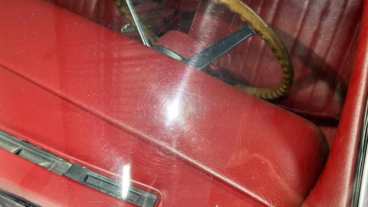 1969GTOsubglass003.JPG