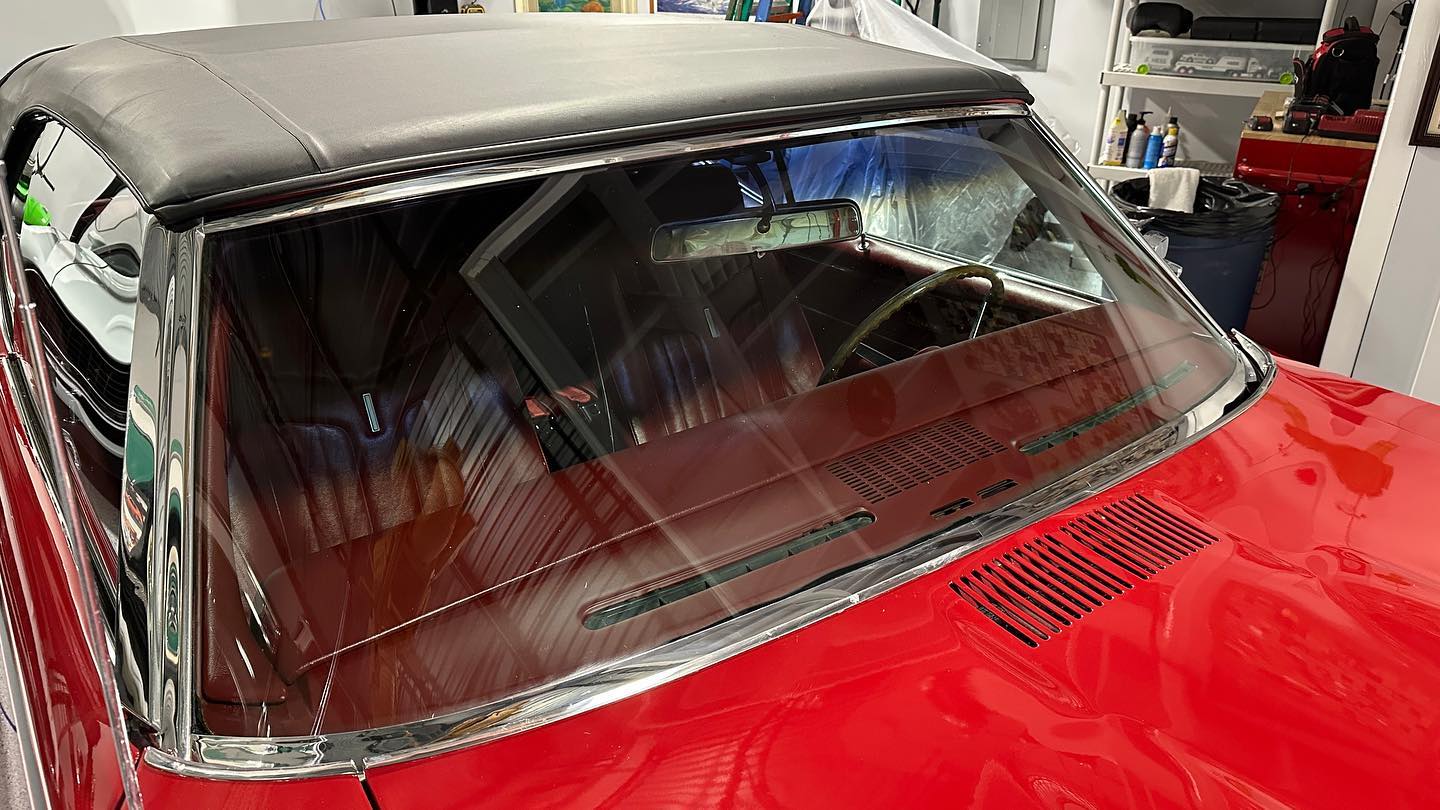 1969GTOSubGlass004.jpg