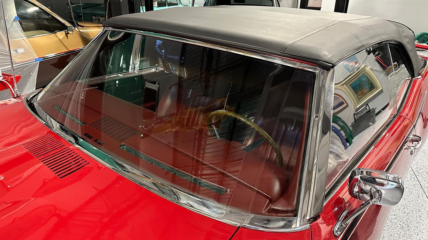 1969GTOSubGlass005.jpg