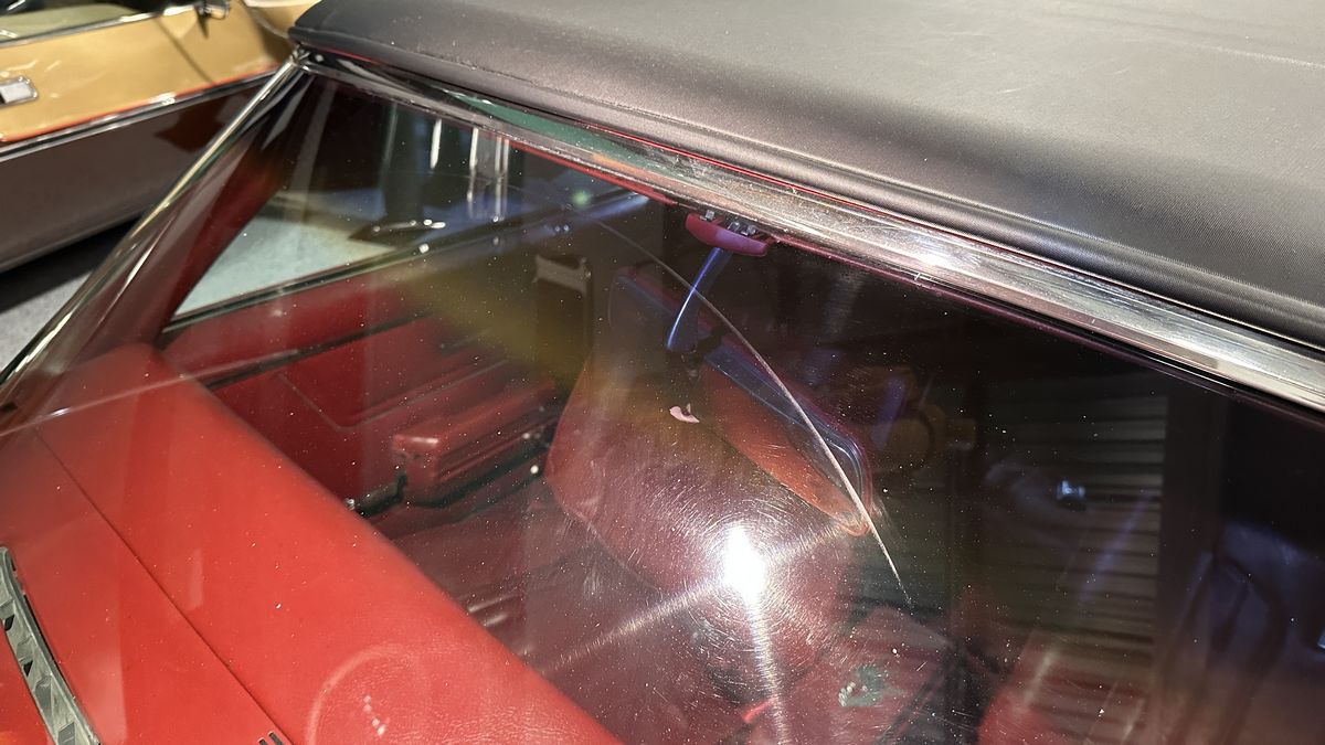 1969GTOsubglass005.JPG
