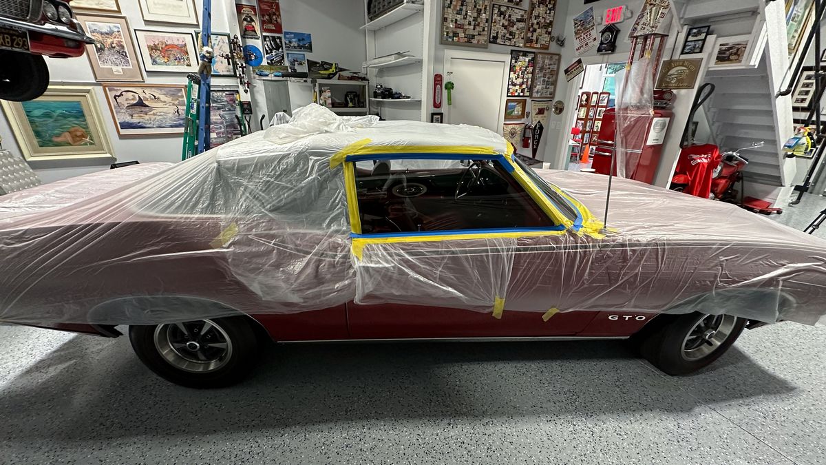 1969GTOsubglass011.JPG