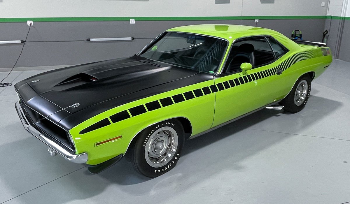 1970-AAR-Cuda.jpg
