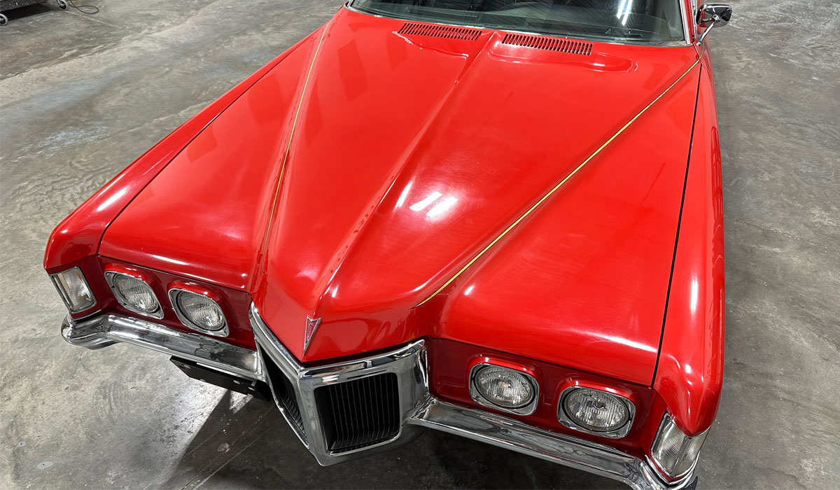 1970-Pontiac-GP017.jpg