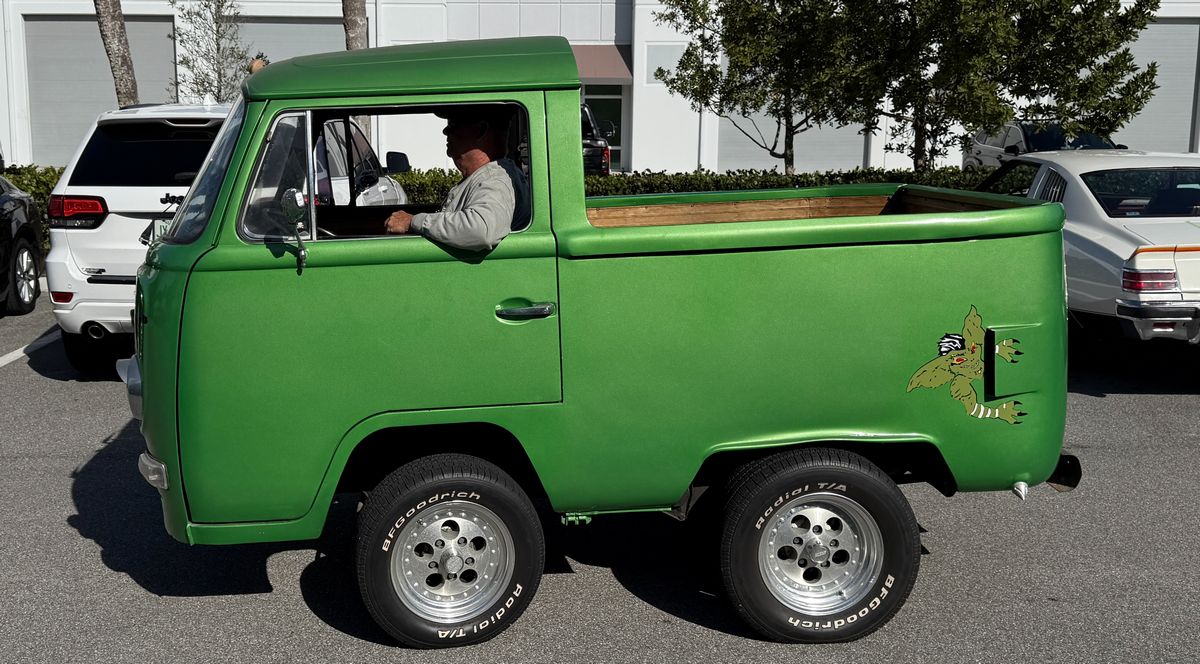 1970-VW-Shorty001.jpg