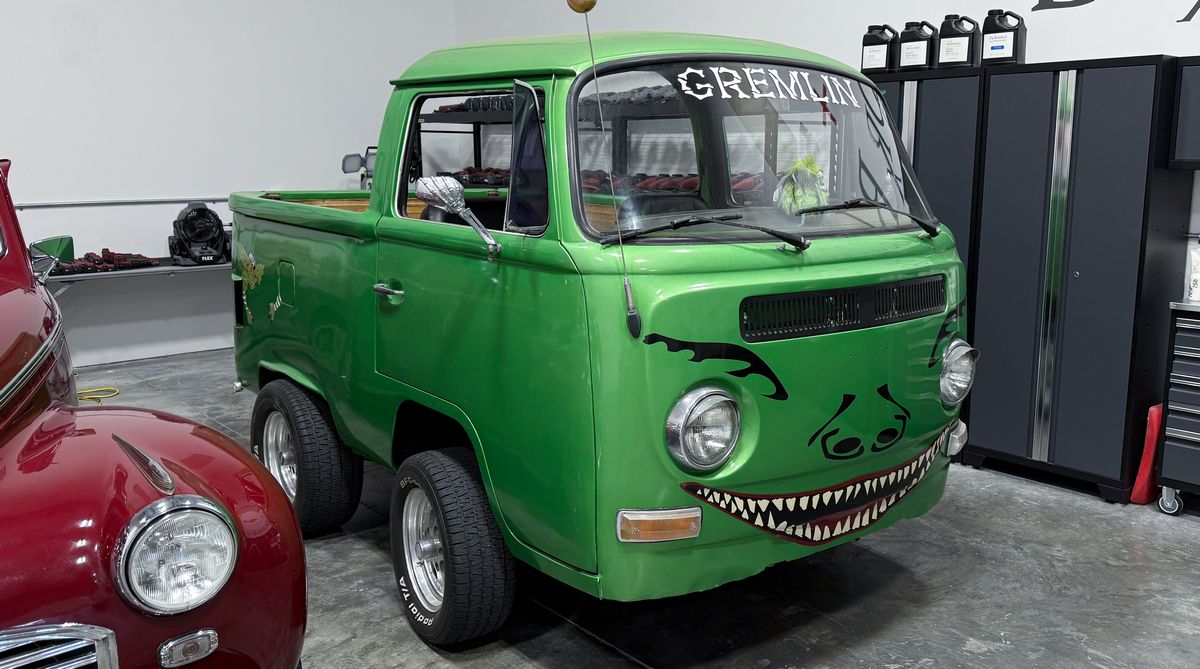 1970-VW-Shorty002.jpg