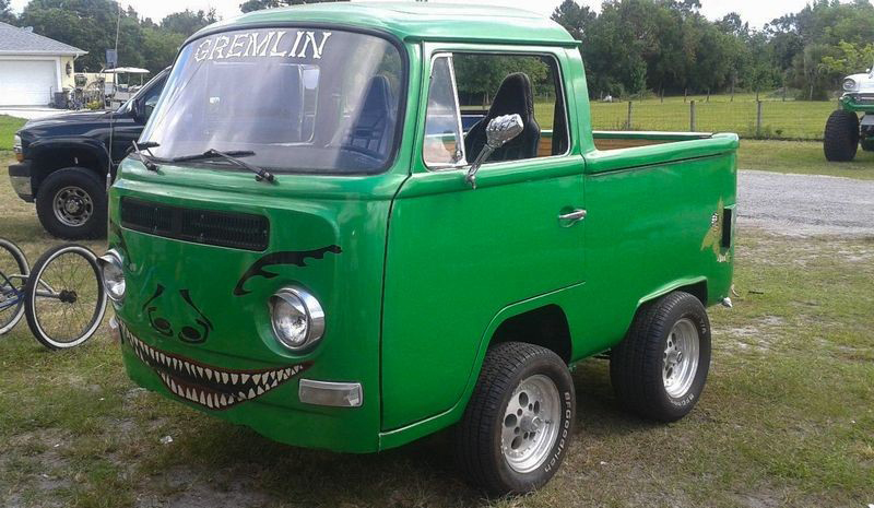 1970_VW_Shorty_001.jpg