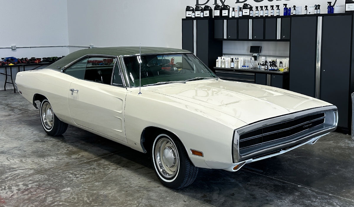 1970Charger002.jpg