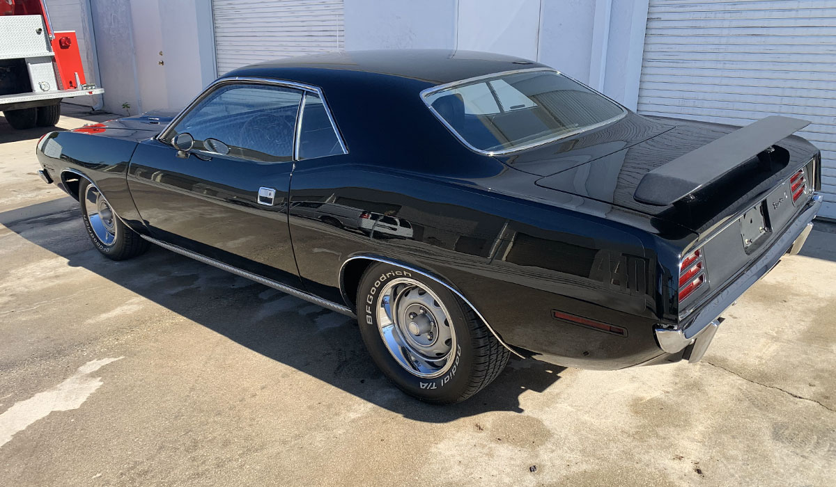 1970Cuda002.jpg