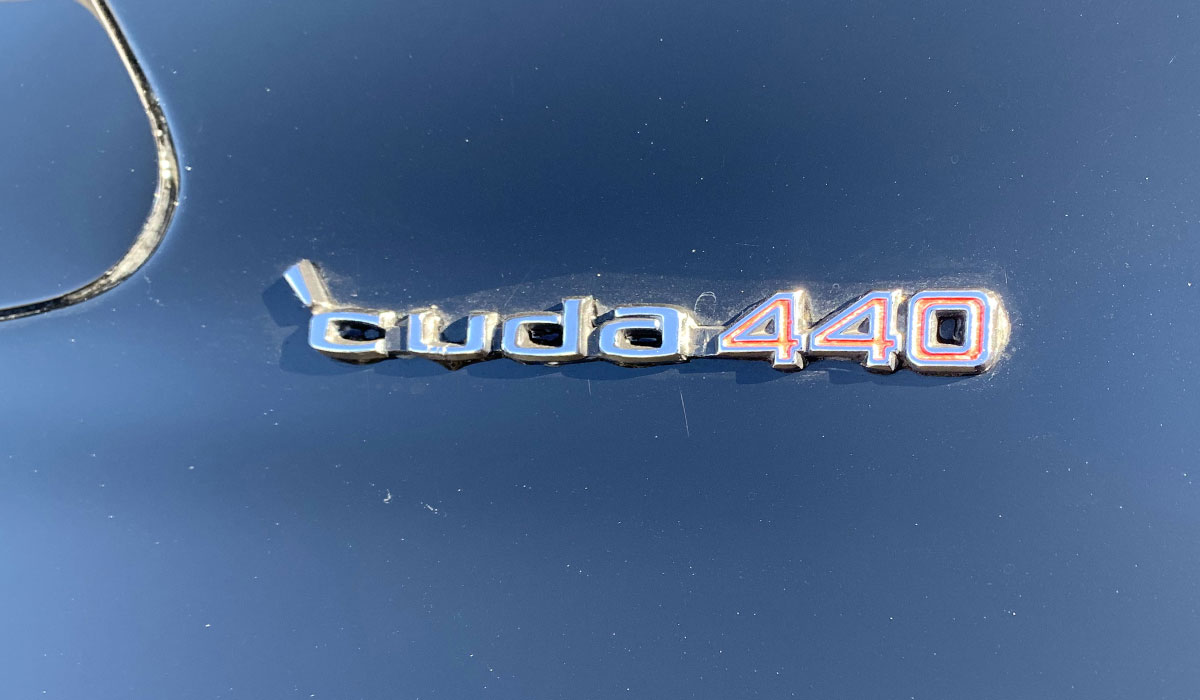 1970Cuda003.jpg