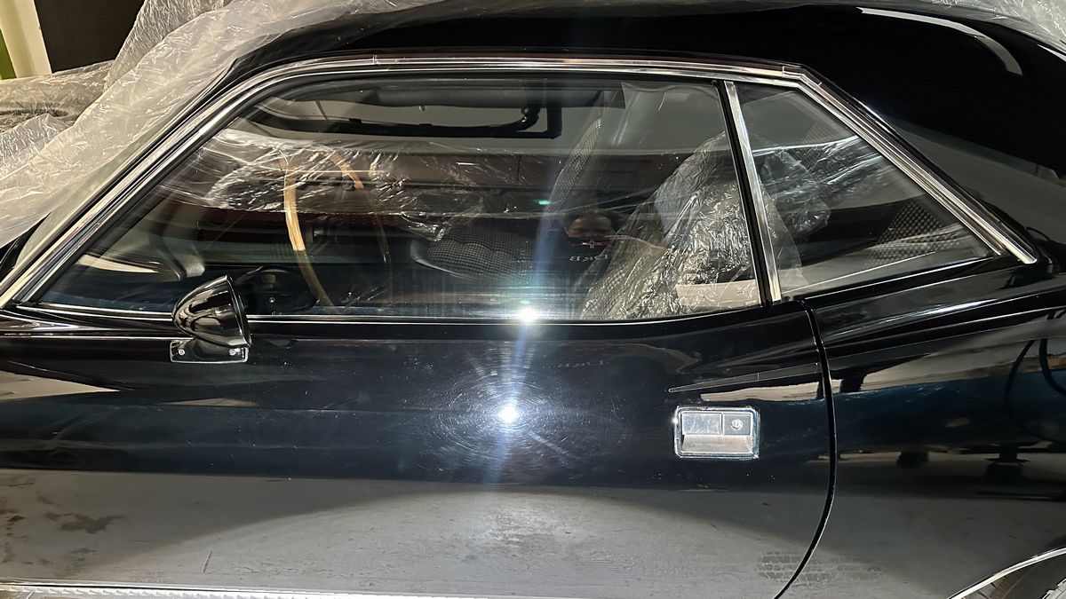 1970Cuda005.JPG