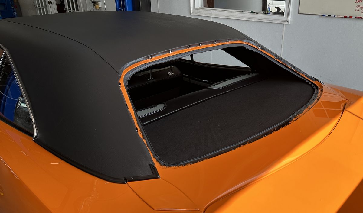 1970SuperBird002.JPG