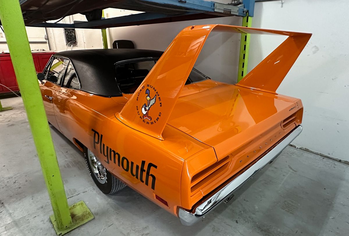 1970SuperBird003.JPG