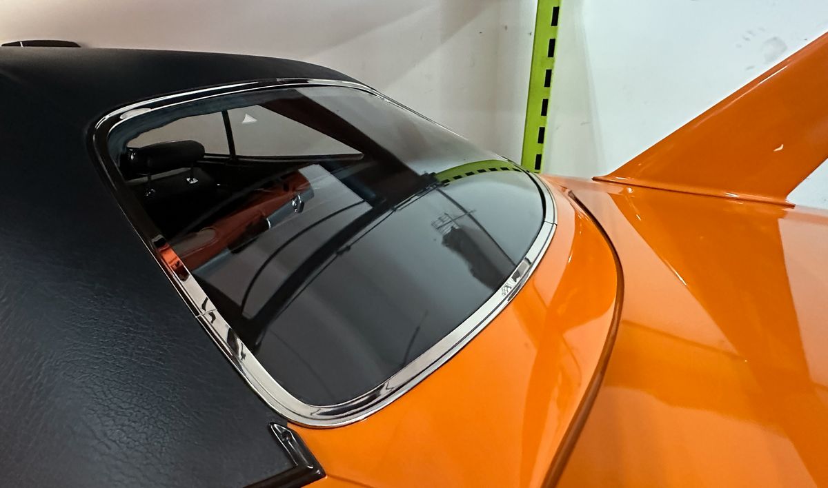 1970SuperBird004.JPG