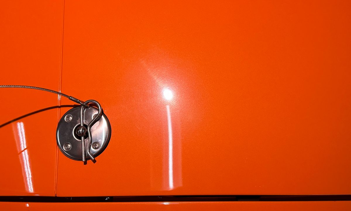 1970SupPaint012.JPG