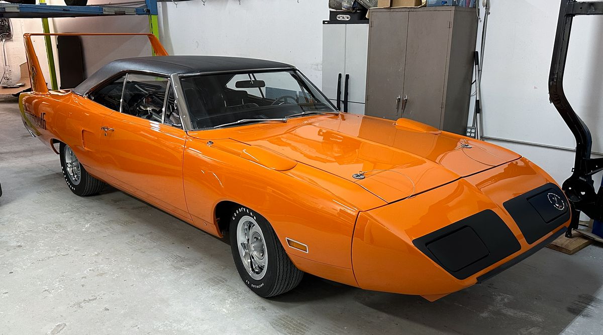 1970SupPaint027.JPG