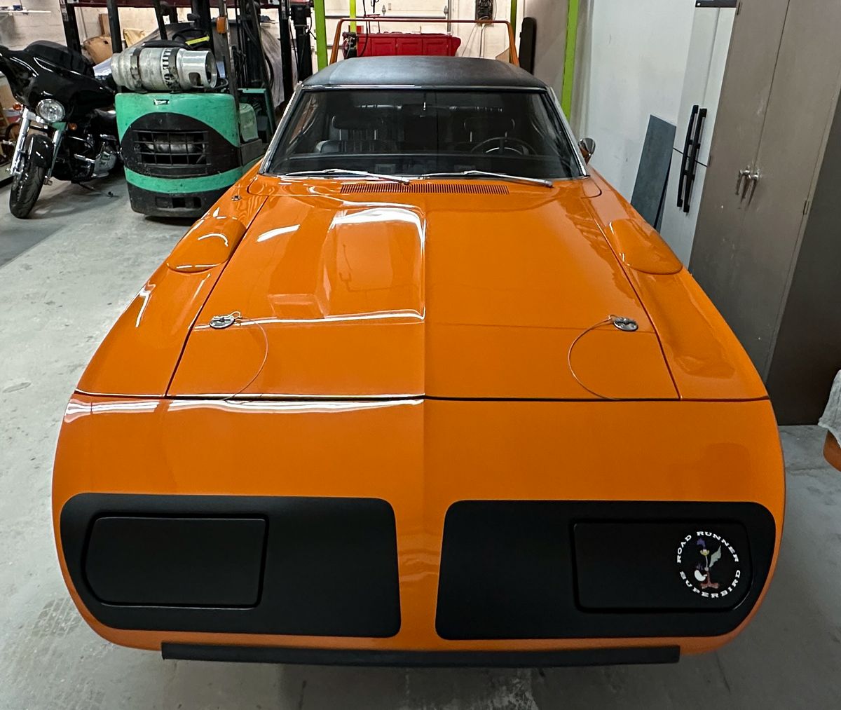 1970SupPaint028.JPG
