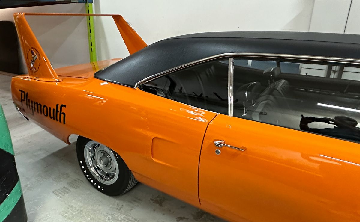 1970SupPaint029.JPG