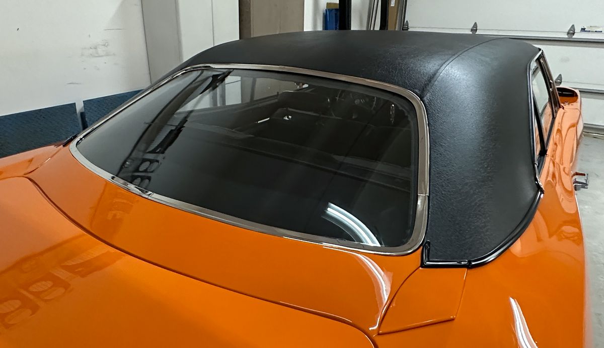 1970SupPaint034a.JPG