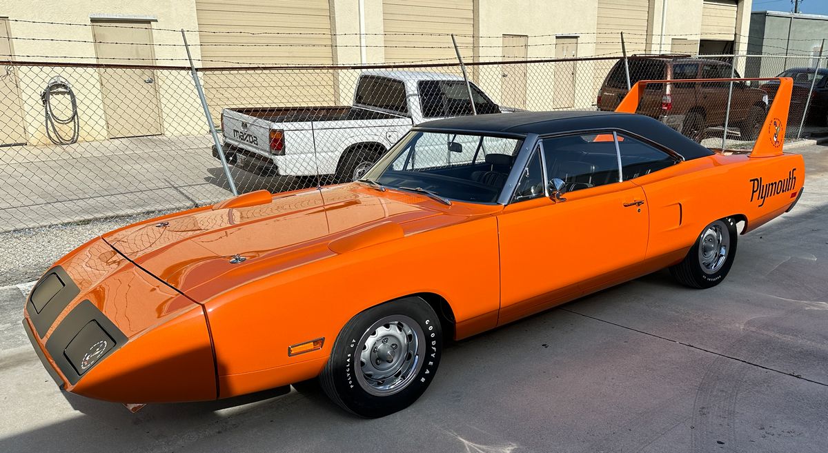 1970SupPaint037.JPG