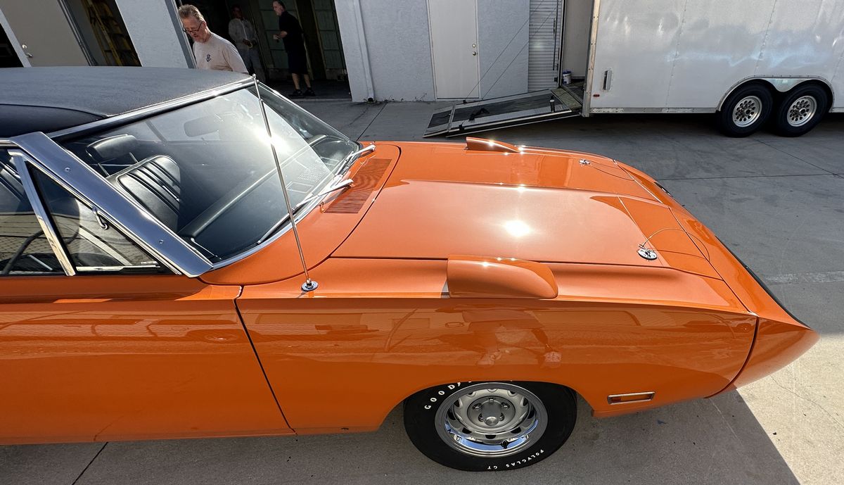 1970SupPaint040.JPG