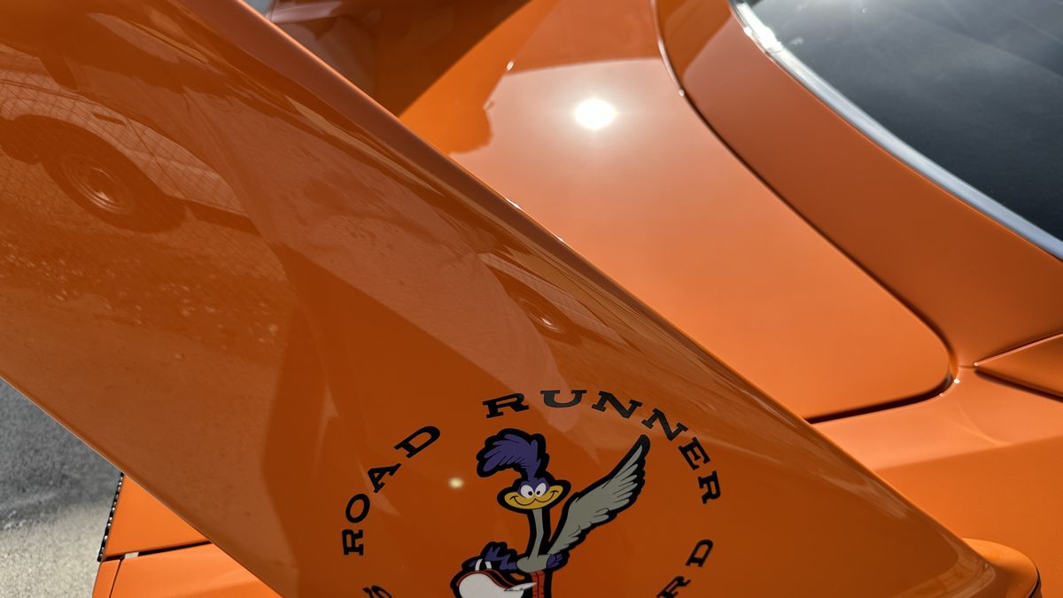 1970SupPaint042.JPG
