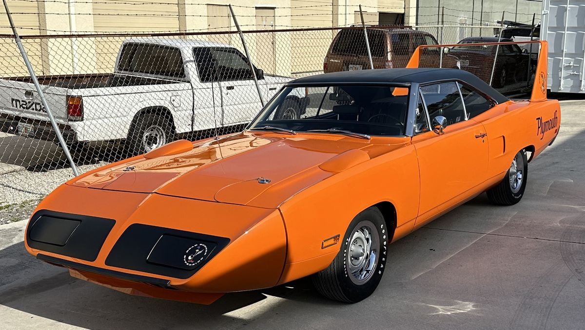 1970SupPaint044.JPG