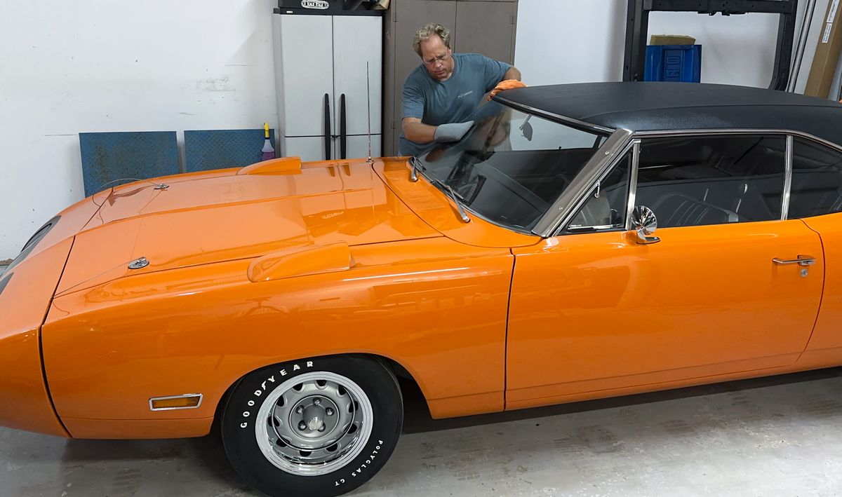 1970SupPaint047.JPG