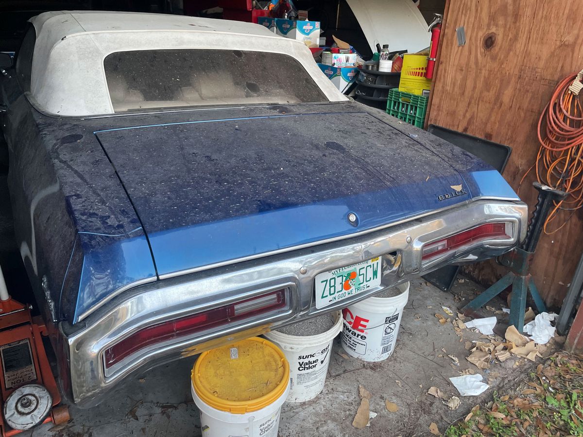 1971-Buick-Barn-Find001.jpg