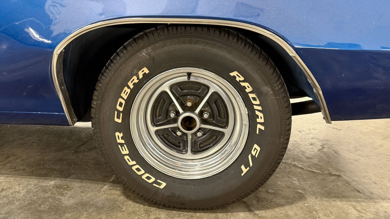 1971-Buick-WT001.jpg
