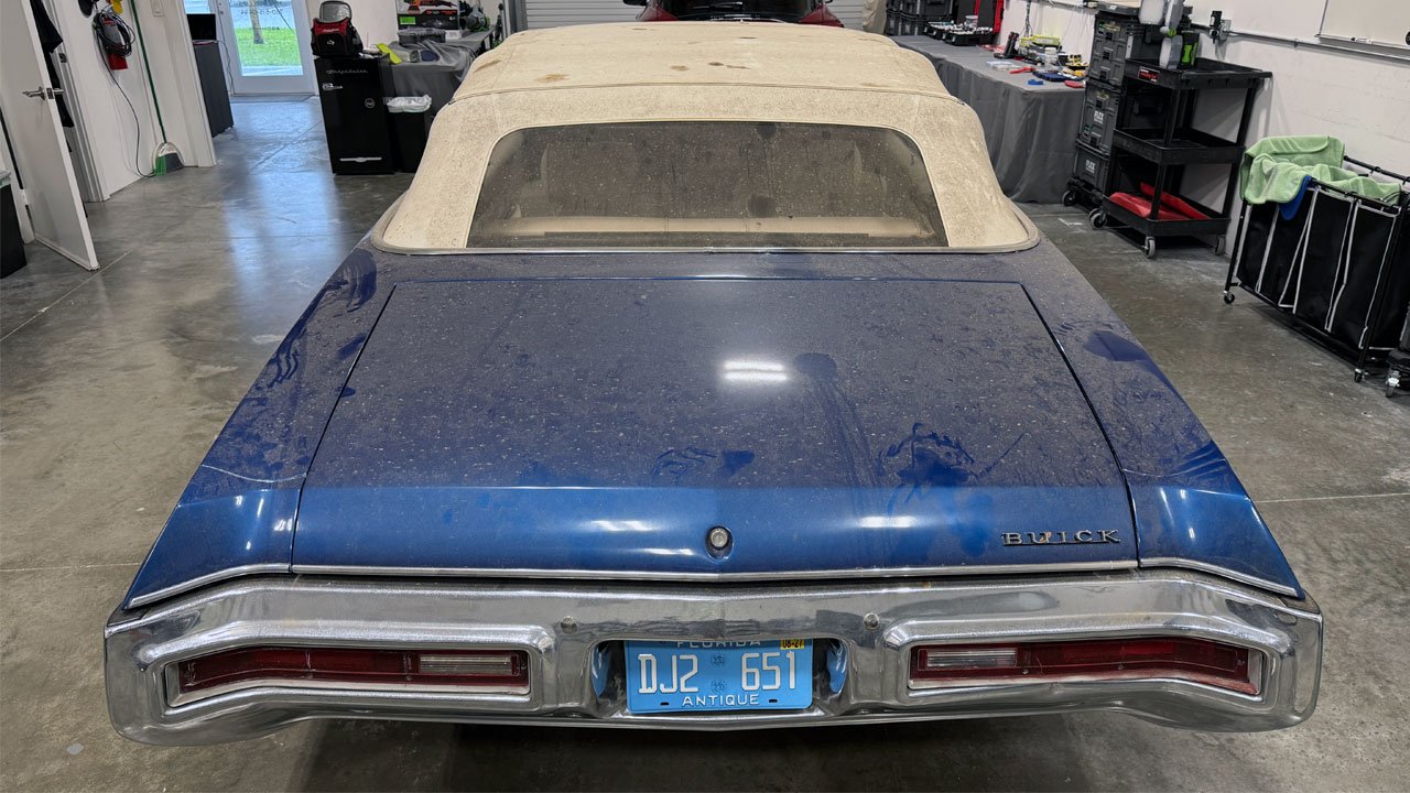 1971-Buick018.jpg