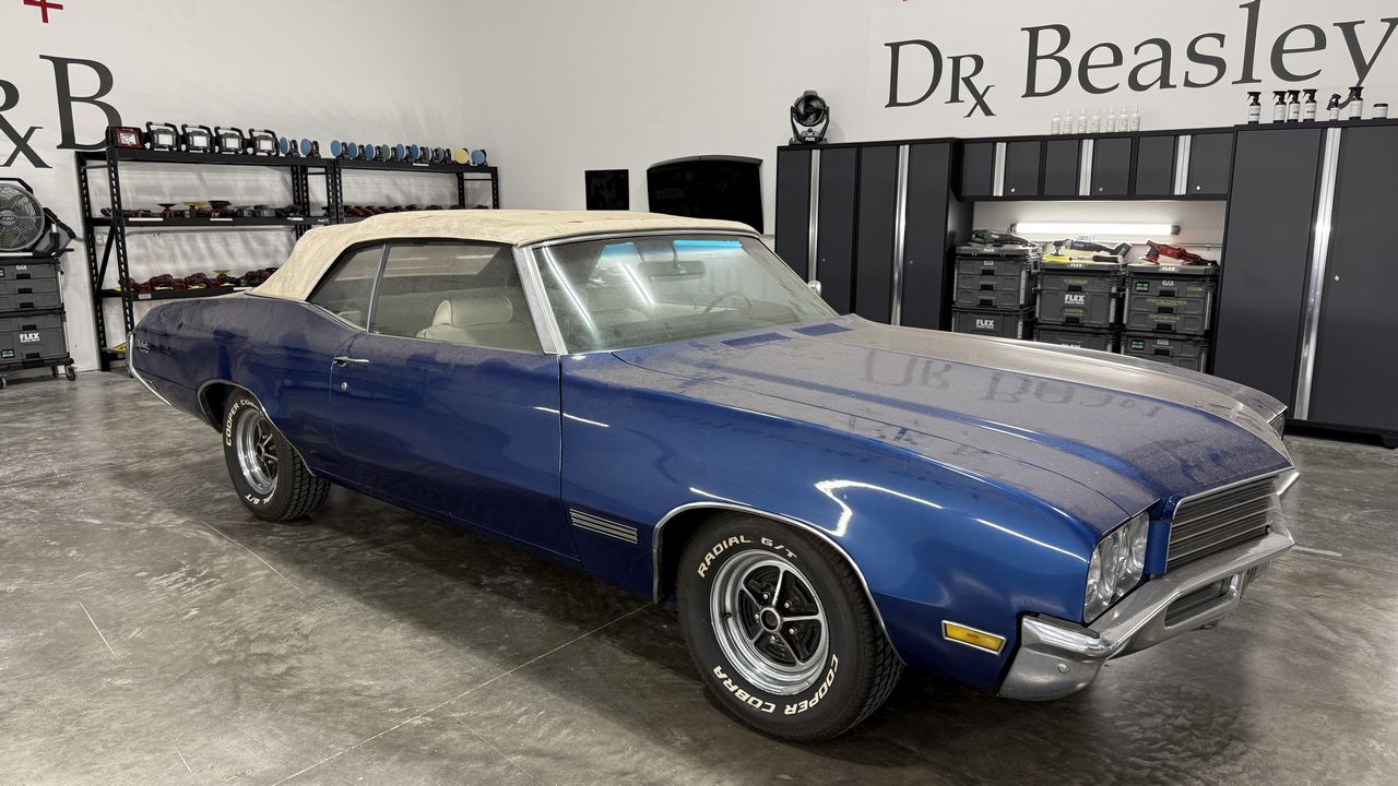 1971-Buick020.JPG