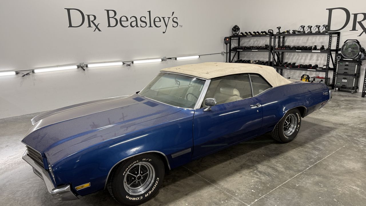 1971-Buick021.JPG