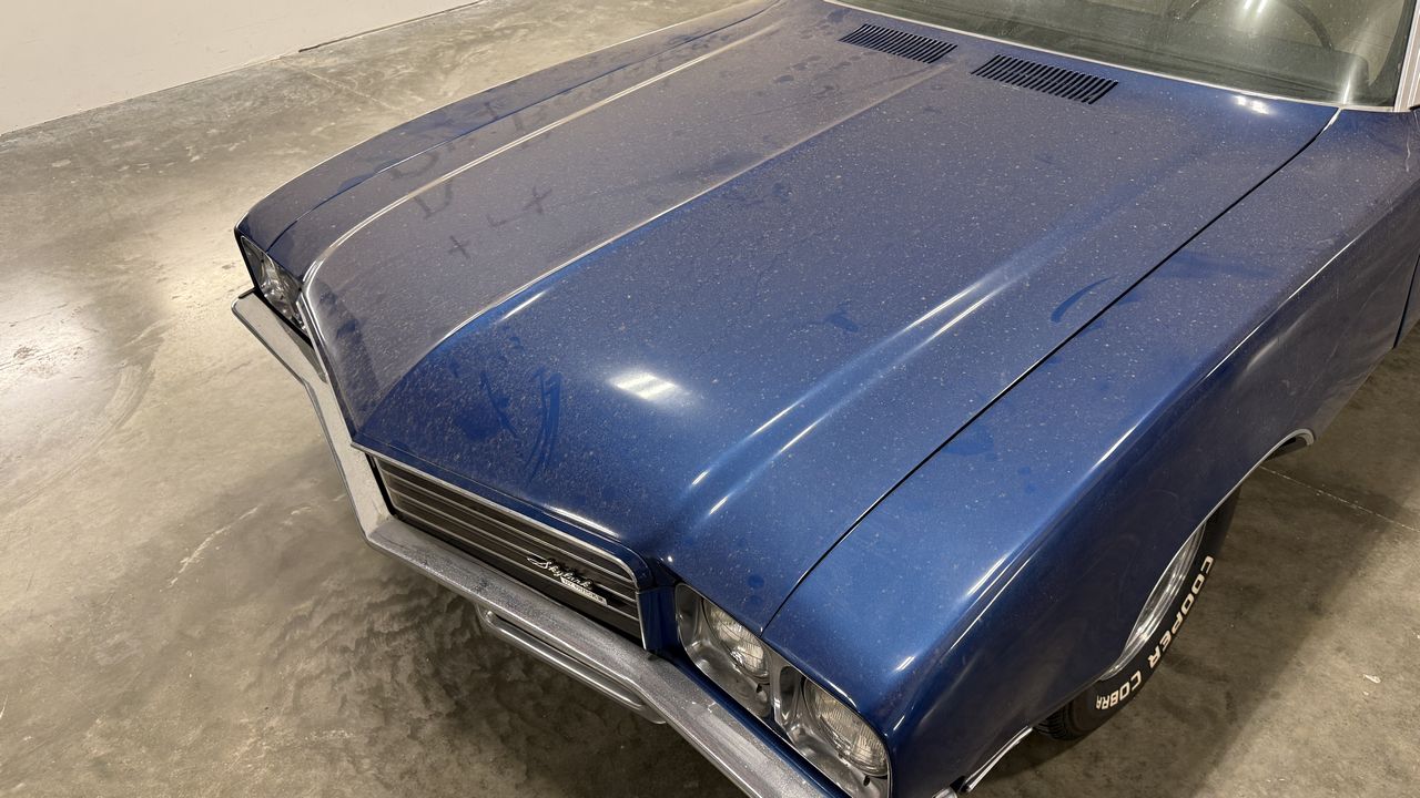 1971-Buick022.JPG