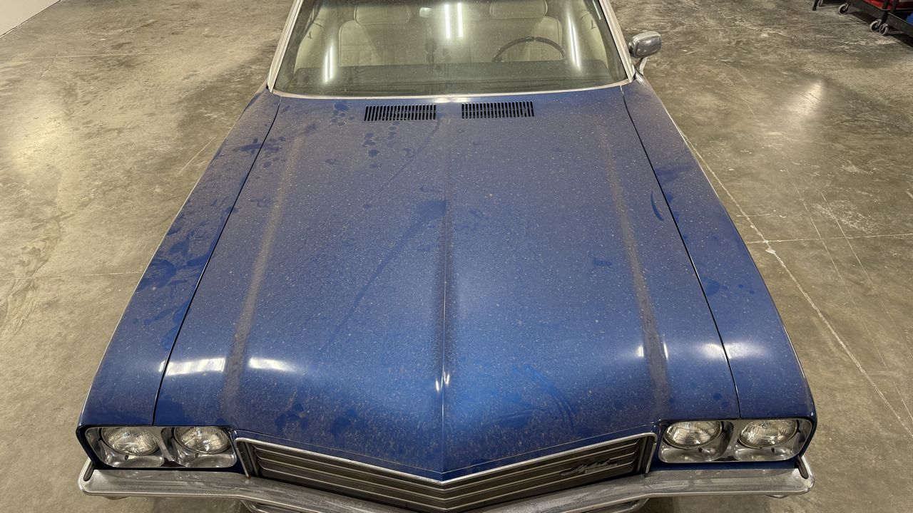 1971-Buick024.JPG
