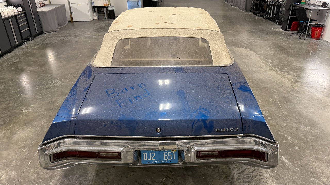 1971-Buick031.JPG