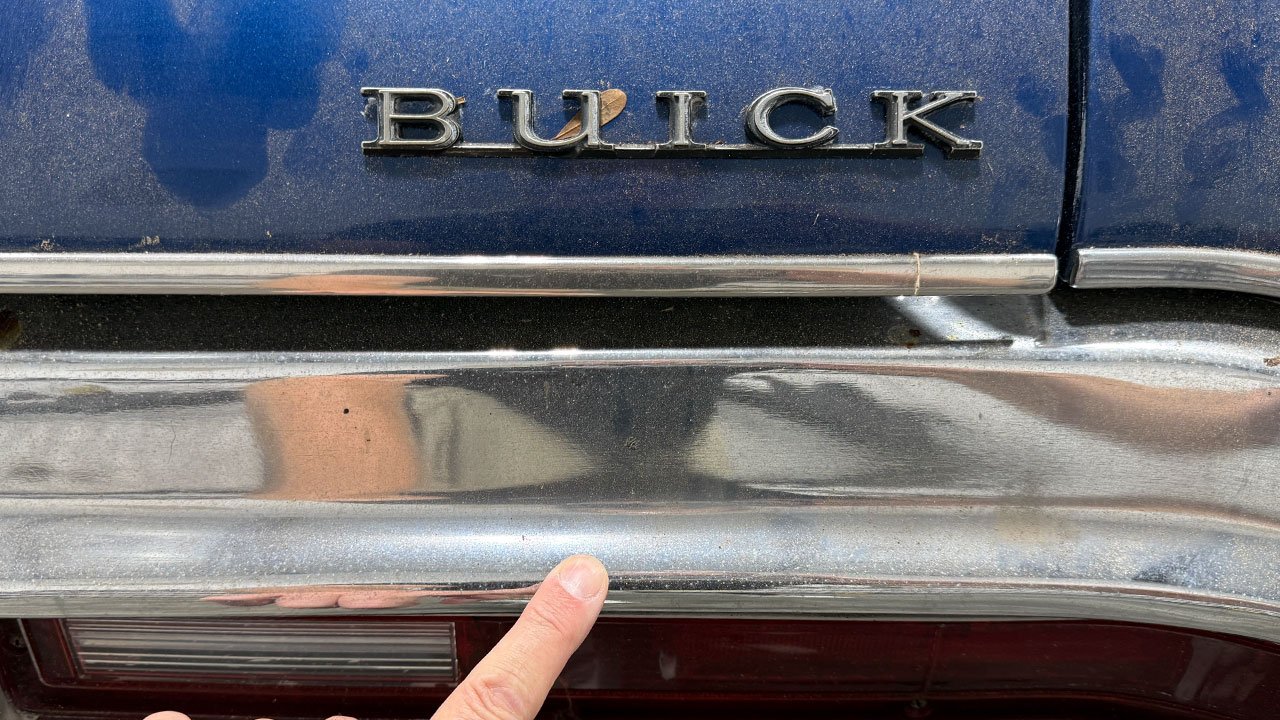 1971-Buick035.JPG