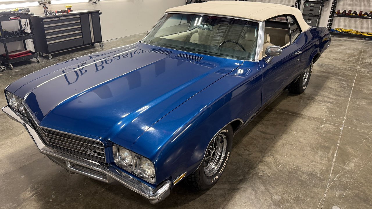 1971-Buick057.JPG