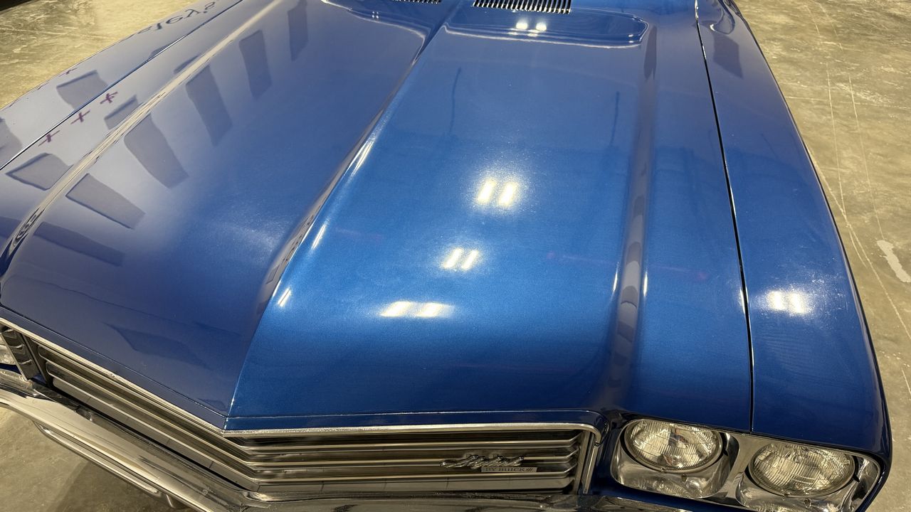 1971-Buick058.JPG