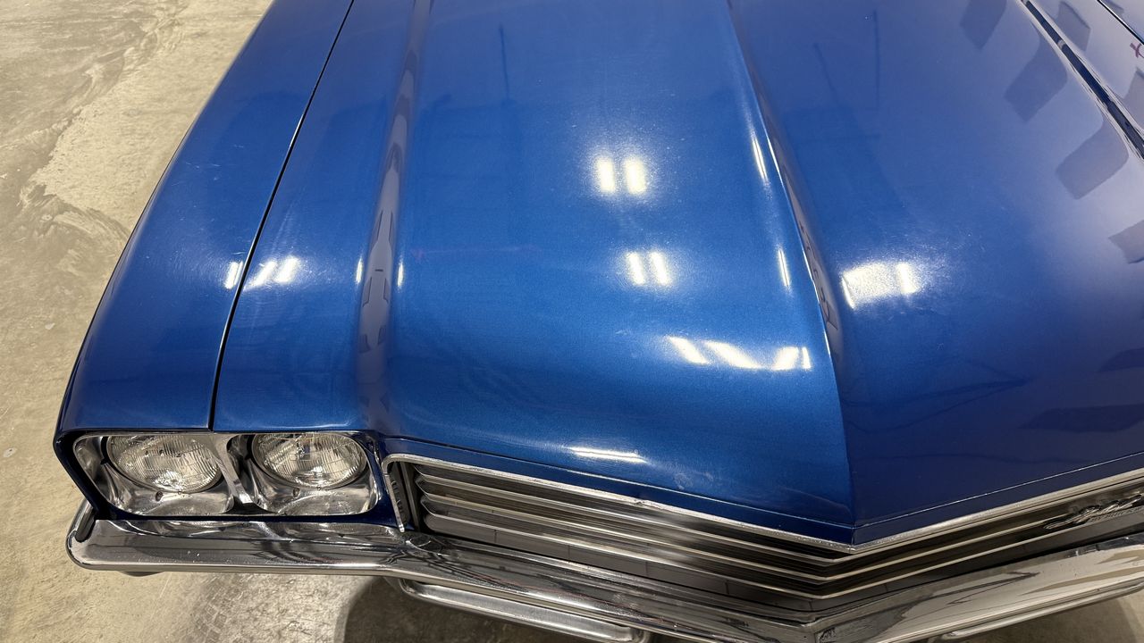 1971-Buick061.JPG