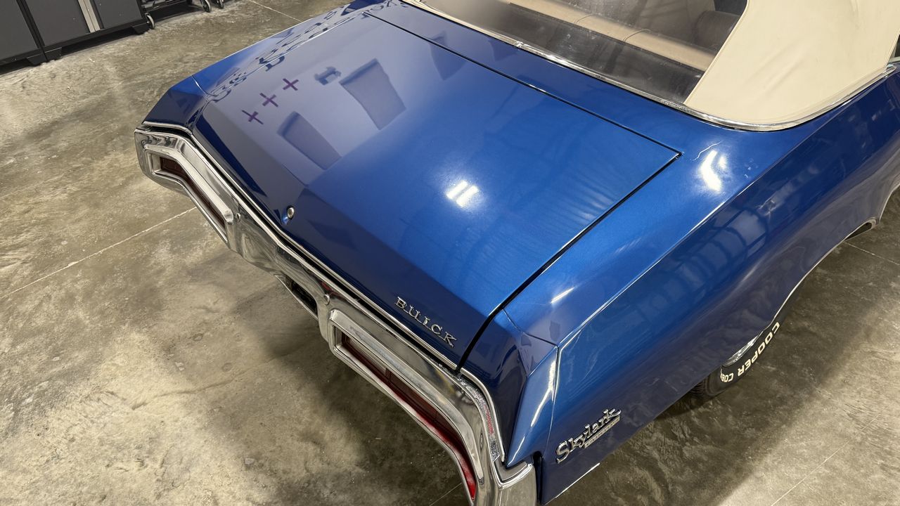 1971-Buick064.JPG
