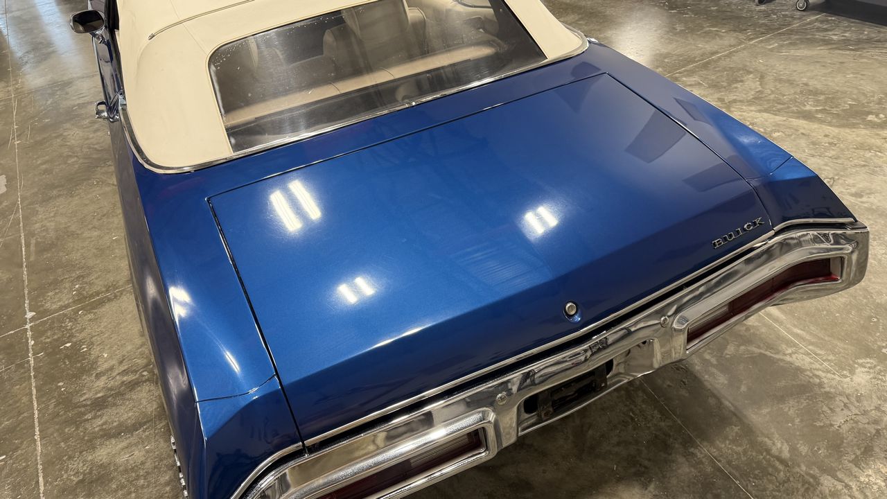 1971-Buick067.JPG