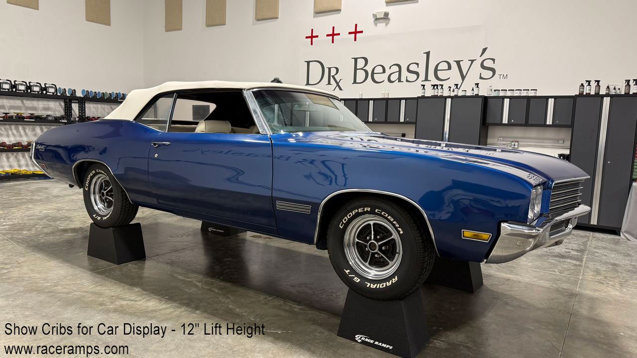 1971-Buick074.JPG