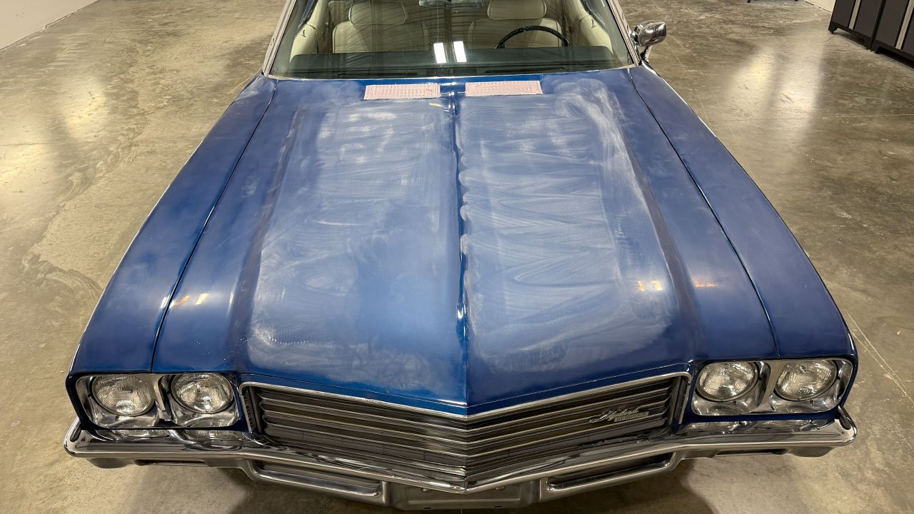 1971-Buick090.jpg