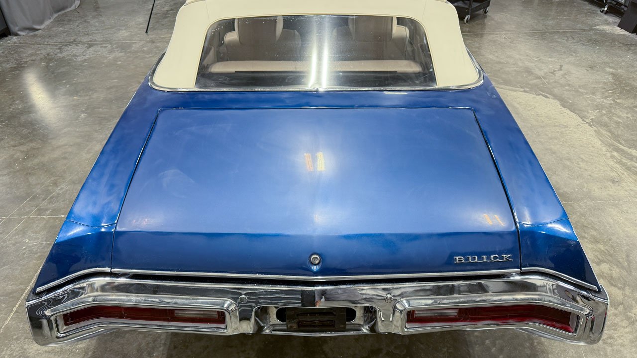 1971-Buick091.jpg