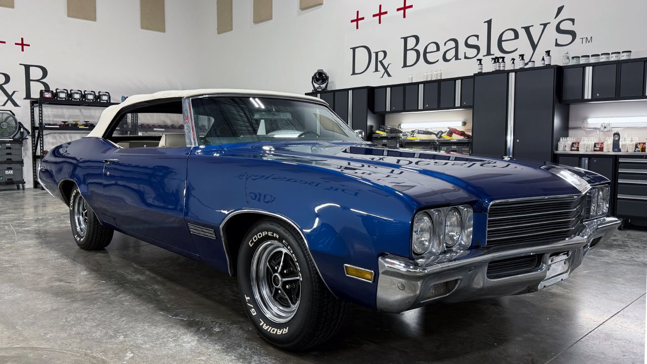1971-Buick098.jpg