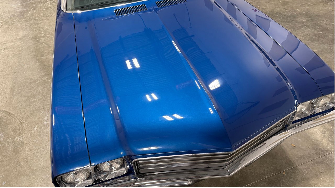 1971-Buick099.jpg